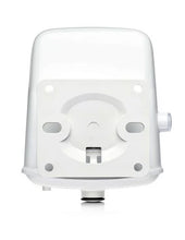 Load image into Gallery viewer, HPE Networking Instant On WiFi 5 Outdoor Access Point, Dual band, 802.11ac Wave2, 1167Mbps, PoE excl, GbE uplink port, 2x2:2 MU-MIMO, IP55, 50 clients