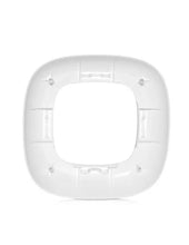 Load image into Gallery viewer, HPE Networking Instant On WiFi 6 Access Point, Dual band, 802.11ax, 5374Mbps, PoE excluded, 2.5GbE uplink port, 4x4:4 MU-MIMO, 100+ clients | AP25