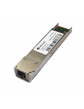 Load image into Gallery viewer, Bdcom 10GEpon Asymmetric OLT Pon Module - TX 10Gbps - RX 1.25Gbps, OLT Pon Module ( PRX30 20km, BiDi SC/UPC ) TX1577nm 10Gbps RX1310nm 1.25Gbps