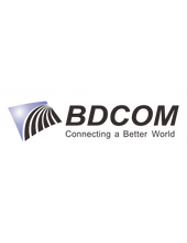 Load image into Gallery viewer, BDCOM 12-port 10GE uplink board, SFP+ port, Fibre Optics, GPon OLT, To be used with BDCOM-GP6606-10 - Bdcom-LP66-12TE-SFP+