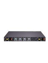 Load image into Gallery viewer, Bdcom 48-port SFP+ Managed Switch - 48 x 10GE auto-adaptive SFP+ ports, 2 x 40GE QSFP+ ports, 1U Mounting, Networking, Switches - Managed, Layer 3