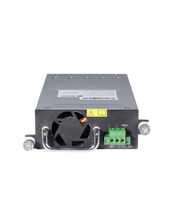 Load image into Gallery viewer, Bdcom DC power supply of S3700 series - (Input voltage: -36~-72V DC, Maximum power consumption: 75W) - DC PSU - BDCOM-PWR-75-DC