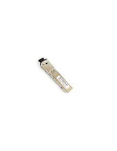 Load image into Gallery viewer, Bdcom Epon OLT SFP Module - GSFP-20+, featuring OLT SFP Module with 1:32 distance 20Km - 1:64 distance 10Km - SC/UPC, TX1490nm, RX1310nm, 1.25G