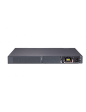 Load image into Gallery viewer, Bdcom 8 Port Gpon L3 OLT Headend for FTTx applications, 8 Gpon SFP Cages (requires Bdcom-OLT-GSFP-C+), 4 GE Optical + 4 GE Combo Ports, 4 x SFP+ Ports