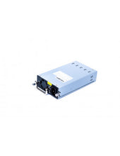 Load image into Gallery viewer, Bdcom OLT AC Power Supply (100-200V AC), For Bdcom EPON OLT P3608-2 TE (Replacement or secondary), with 150W Maximum Power Consumption