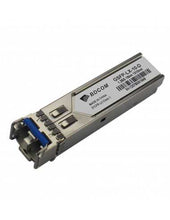 Load image into Gallery viewer, Bdcom Single-Mode SFP Module 10 Kilometer Distance, 1310nm, LC, DDM, Fibre Optics, SFP Modules & Transceivers, Singlemode SFP, Bdcom-SFP-sm-10