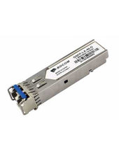 Load image into Gallery viewer, Bdcom Single-Mode SFP Module 40 kilometer, 1310nm, LC, DDM, Fibre Optics, Networking, Repeaters & Transceivers, Singlemode SFP, Bdcom-SFP-sm-40