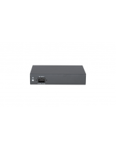 Load image into Gallery viewer, Bdcom Unmanaged 10-port Gigabit 120W PoE switch - 8 x POE ports, 2 x GE TX ports - Key Features - 120W PoE, AC220V power supply Included