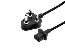 Load image into Gallery viewer, Ubiquiti UniFi Pro Max Switch 48 with 32PoE 16x 2.5Gbps PoE++ 720W PoE, 32 Gig PoE, 16x 2.5Gbps PoE (8x PoE+ & 8x PoE++), 4x SFP+ | USW-Pro-Max-48-PoE