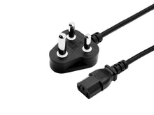 Load image into Gallery viewer, Ubiquiti UISP Fiber GPON OLT 8 PON Ports 2SFP+ with 8xPON ports up to 1024 ONUs (128x ONUs per port), 2xSFP+ ports, 2xGbE Management ports | UF-OLT