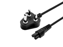 Load image into Gallery viewer, Reyee 10 Port Gigabit with 8 PoE 120W 1SFP Combo Port Smart Managed Switch with 8x 802.3af/at PoE ports, 2x GbE uplink ports, 1x SFP | RG-ES210GS-P