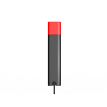 Load image into Gallery viewer, Yealink BLT60 Busy Light Bar for WH6X Headsets, Easy to Use, Plug-and-Play, Synchronously present working state, Always Frees You From Interruptions