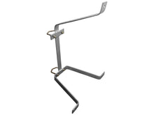 Load image into Gallery viewer, Tripod Bracket BRA-TL Wallmount Bracket, 47cm (Large), Mounting Bracket, UBOLTS included, Dimensions 650 mm x 470 mm x 450 mm, Weight 2.4 Kilograms