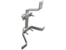 Load image into Gallery viewer, Wall Bracket WB-200-15 Small 150mm (tripod), Antennas & Masts, Aluminium Poles & Brackets, Wall Brackets, ideal for Mounting Antennas to Walls