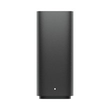 Load image into Gallery viewer, Synology BST150-4T 4TB BeeStation Personal Cloud NAS Server; 4TB Storage Capacity; RTD1619B CPU; 1GB of DDR4 RAM; 1 x Gigabit Ethernet Port