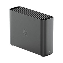 Load image into Gallery viewer, Synology BST150-4T 4TB BeeStation Personal Cloud NAS Server; 4TB Storage Capacity; RTD1619B CPU; 1GB of DDR4 RAM; 1 x Gigabit Ethernet Port