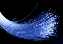 Load image into Gallery viewer, 100Mbps/100Mbps Enterprise/Corporate Premium Fibre - FTTB, Uncapped, Unshaped, Unthrottled Symmetrical Business Fibre + Router - 24 Months/36 Months - Let's Fibre Technologies
