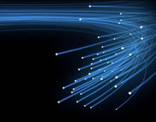 Load image into Gallery viewer, 1Gbps/1Gbps STB Standard Business Fibre - FTTB, Uncapped, Unshaped Symmetrical Fibre + Router, Month-to-Month/12 Months/24 Months/36 Months Agreement