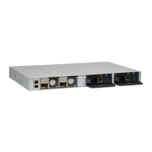 Load image into Gallery viewer, Original C9200L-24P-4G-E Industrial Network Switches 48 Port Poe+ Vlan Support Network Essentials, Enterprise 24 port POE