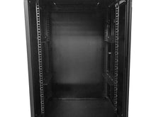 Load image into Gallery viewer, Linkbasic 15U 450mm Deep Fixed Wall Box, Cold Rolled Steel & Powder Coated Material, 789 x 600 x 450mm (H x W x D), compatible with Cab-T300; Cab-T275 - Let's Fibre Technologies