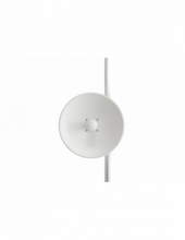 Load image into Gallery viewer, Cambium 450b High-Gain Antenna Assembly, 24 dBi High Gain Antenna for 1 x CB-Core-450b-HG, Capable of up to 300 Mbps aggregate in a 40 MHz channel