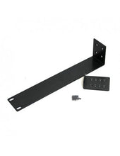 Load image into Gallery viewer, Cambium MX-Rack-TX1K-0 cnMatrix 19-inch Rack Mount Kit - Compatible with TX1012-P-AC and TX1012-P-DC - Server Rack mounting bracket/accessory