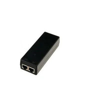 Load image into Gallery viewer, Cambium cnPilot E410 PSU-15W, 56V - Gbps Support, AC/DC Injector for CB-CNP-E410, Energy Level - Add clover cord, Wi-Fi, Cambium Networks, Accessories