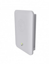 Load image into Gallery viewer, Cambium cnPilot E502S Wi-Fi 5 30 degrees Sector Outdoor Access Point, Outdoor 2x2 Dual Band 11ac AP, 30 INT sector, 56V PoE injector Excluded, POE out