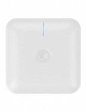 Load image into Gallery viewer, Cambium cnPilot E600 Wi-Fi 5 Wave 2 Indoor Ceiling Mount Access Point AP, Dual band 802.11ac Wave 2, 4 x 4 Beamforming, Add CB-Core-PSU-GB