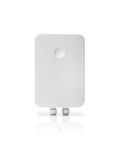 Load image into Gallery viewer, Cambium cnPilot E700 Wi-Fi 5 Wave 2 Outdoor Access Point, features Outdoor 4x4 Dual Band 11ac WAVE 2 AP, Omnidirectional, 512 concurrent, with PoE out