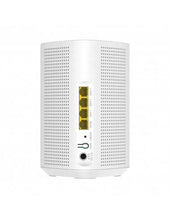 Load image into Gallery viewer, Cambium cnPilot RV22 Wi-Fi 6 Home Mesh Router/ Node, 5 GHz 3x3:2, 2.4 GHz 2x2:2 dual band, 4 x GbE. 12V1.5A, ZA power supply included