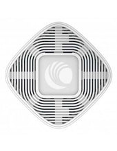 Load image into Gallery viewer, Cambium cnPilot RV22 Wi-Fi 6 Home Mesh Router/ Node, 5 GHz 3x3:2, 2.4 GHz 2x2:2 dual band, 4 x GbE. 12V1.5A, ZA power supply included