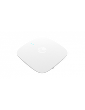 Load image into Gallery viewer, Cambium cnPilot XV2-2 WiFi 6 Indoor Ceiling Mount AP, 802.11ax, 1.77Gbps Wi-Fi Speed, 2.5Gb Uplink Port, PoE injector excluded, Add Cb-Cnw-PSU-5Gb PSU