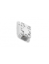 Load image into Gallery viewer, Cambium cnPilot XV2-21X Wi-Fi 6 Indoor Ceiling Mount AP, 802.11ax, Gb Ethernet Port, PoE injector excluded, Add Cb-Cnw-Psu-5Gb or Cb-Core-Psu-Gb PSU