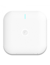 Load image into Gallery viewer, Cambium cnPilot XV3-8 WiFi 6 Software-defined Indoor Ceiling Mount AP, 802.11ax, 8x8 radios 6Gbps Wi-Fi Speed, 5 Gb Uplink Port, PoE injector Excluded