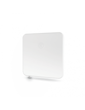 Load image into Gallery viewer, Cambium cnVision Client MAXr 19 dBi - with 600Mbps Long Range Client, VMS (Video Management System), ONVIF (Open Network Video Interface Forum), IP67