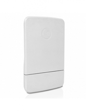 Load image into Gallery viewer, Cambium cnVision Client MICRO 13 dBi, with 600Mbps Short-Range Client, VMS (Video Management System), ONVIF (Open Network Video Interface Forum), IP55