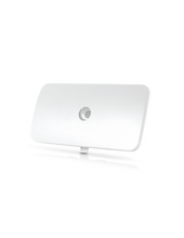 Load image into Gallery viewer, Cambium cnVision Client MINI 16 dBi, 600Mbps Mid-Range Client, VMS (Video Management System), ONVIF (Open Network Video Interface Forum), IP55