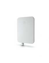 Load image into Gallery viewer, Cambium cnVison Hub 360r, 600Mbps 360 Degrees 8dBi Base Station, GPS Sync VMS(Video Management System), ONVIF(Open Network Video Interface Forum) IP67