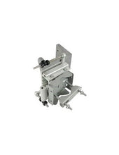 Load image into Gallery viewer, Cambium C000000L125a cnWave Precision Mounting Bracket, Accessory for mounting the cnWave Cb-Cnw-V3000 Client Node on a vertical pole