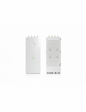 Load image into Gallery viewer, Cambium ePMP 3000 5GHz ac Wave 2 MU-MIMO Base Station, featuring SMA RP Connectors, WiFi Standard 802.3at, with 56V PoE Included, Outdoor Wi-Fi AP