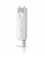 Load image into Gallery viewer, Cambium ePMP 3000L 5GHz ac Wave 2 Base Stations, 2x2 MIMO, 600Mbps, 64x SM's, Template BOM in Remarks, 3rd Gen Access Point, high-performance, Outdoor