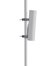 Load image into Gallery viewer, Cambium ePMP 5GHz 90/120 Sector Antenna, Outdoor Wireless Access Point, Includes Mounting Bracket, 90/120 degree option available