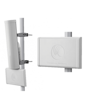 Load image into Gallery viewer, Cambium ePMP Beam Forming Antenna, Smart Beam Forming antenna for ePMP 2000 & 3000, 5GHz, Broadband Wireless, Cambium Networks, ePMP 5GHz Base station