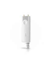Load image into Gallery viewer, Cambium ePMP Force 300 CSM ac Wave 2 SM, 500Mbps, 2x2 MIMO Connectorized SM, PoE Included, Broadband Wireless, ePMP 5GHZ client radio, ePMP-F300-CSM