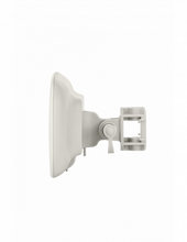 Load image into Gallery viewer, Cambium ePMP Force 180 802.11n 5GHz Subscriber Module SM Access Point, featuring 200Mbps, 16dBi panel antenna, with 30V PoE (included)