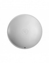 Load image into Gallery viewer, Cambium ePMP Force 200 Radome, Compatible with CB-EPMP-F200, adds a subscriber module and point-to-point (PTP) radio to ePMP’s 5 GHz line of products