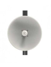 Load image into Gallery viewer, Cambium ePMP Force 200L 802.11n 5GHz SM, 220Mbps, 25dBi dish, 30V PoE included, 2x2 MIMO/OFDM, Wide Band Operation 4910-5970 MHz, 5GHz client radio