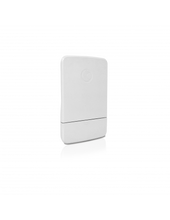 Load image into Gallery viewer, Cambium ePMP Force 300-13 ac Wave 2 5GHz SM, 802.11ac (2x2 MIMO/OFDM), 13dBi INT antenna, 10/100/1000 BaseT, Compatible with Cambium PoE & PoE pinouts