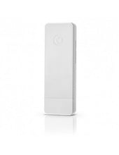 Load image into Gallery viewer, Cambium ePMP Force 300-13L ac Wave 2 5Ghz Subscriber Module Access Point, featuring 400Mbps, 13dBi Integrated antenna, PoE included, 5GHZ client radio